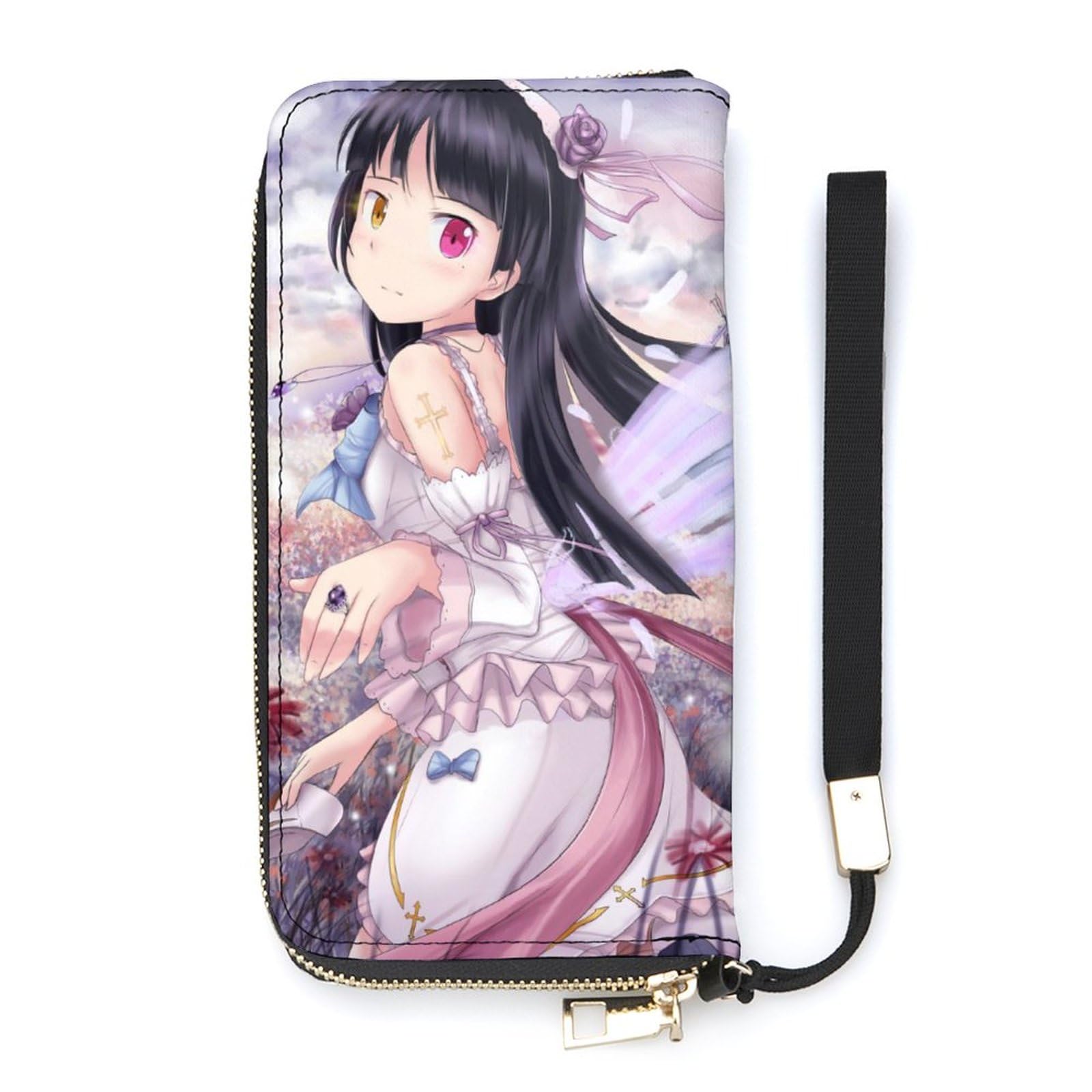 いいねするより買ってくれ 喋んな 黒文字 / 何屋未来 / なにやみらい ( naniya_mirai )の